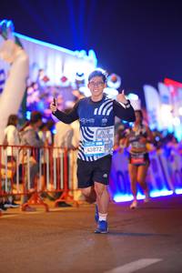 BIB: 
                            <button type="button" onclick="openModal(24555142)" class="btn btn-primary btn-sm float-right btn-popup" data-toggle="modal" data-target=".modal-high-quality">
                        <i class="fas fa-shopping-cart"></i> Add to Cart
                    </button>
                                            <button type="button" onclick="isThisMe(24555142, true)" class="btn btn-success btn-sm float-right btn-popup btn-isme hidden" data-toggle="tooltip" data-placement="bottom" title="นี่คือรูปของคุณใช่ไหม คลิกที่นี่เพื่อเอาเข้าอัลบั้ม">
                        <i class="fas fa-plus"></i> Add to album
                    </button>
                    <button type="button" onclick="isThisMe(24555142, false)" class="btn btn-warning btn-sm float-right btn-popup btn-isnotme hidden">
                        <i class="fas fa-ban"></i> Remove from album
                    </button>